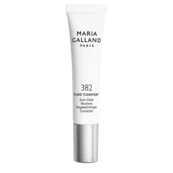 382-Pure'Comfort Soin Cib Boutons