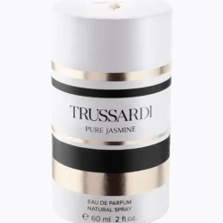 Pure Jasmin E.d.P. Natural Spray
