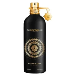 Pure Love EdP