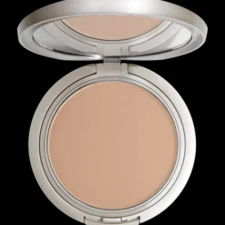 Pure Minerals Hydra Mineral Compact Foundation