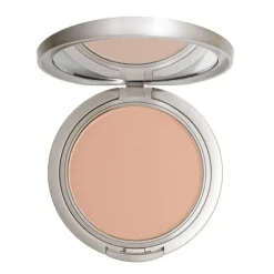 Pure Minerals Hydra Mineral Compact Foundation