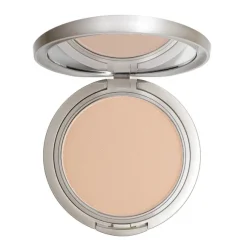 Pure Minerals Hydra Mineral Compact Foundation