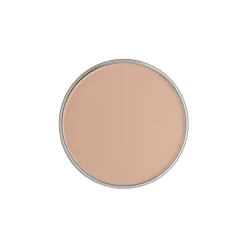 Pure Minerals Hydra Mineral Compact Foundation Refill