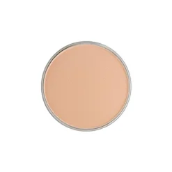 Pure Minerals Hydra Mineral Compact Foundation Refill