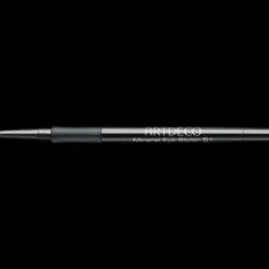 Pure Minerals Mineral Eye Styler