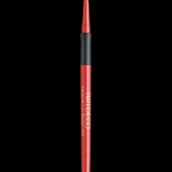 Pure Minerals Mineral Eye Styler