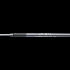 Pure Minerals Mineral Eye Styler