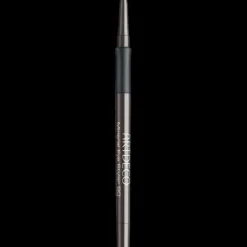 Pure Minerals Mineral Eye Styler