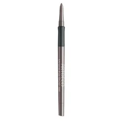 Pure Minerals Mineral Eye Styler