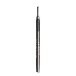 Pure Minerals Mineral Eye Styler