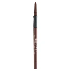 Pure Minerals Mineral Eye Styler