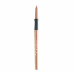 Pure Minerals Mineral Eye Styler