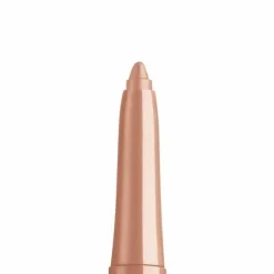 Pure Minerals Mineral Eye Styler