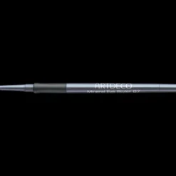 Pure Minerals Mineral Eye Styler