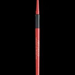 Pure Minerals Mineral Eye Styler