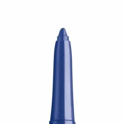 Pure Minerals Mineral Eye Styler