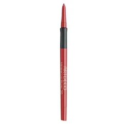 Pure Minerals Mineral Lip Styler