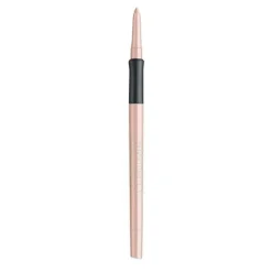Pure Minerals Mineral Lip Styler