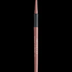 Pure Minerals Mineral Lip Styler