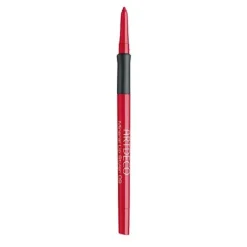 Pure Minerals Mineral Lip Styler