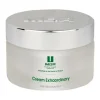 Pure Perfection 100 N Cream Extraordinary