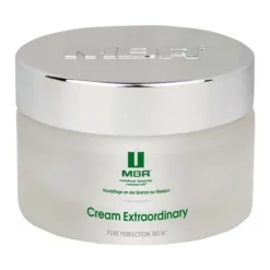 Pure Perfection 100 N Cream Extraordinary