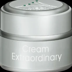 Pure Perfection 100 N Cream Extraordinary