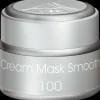 Pure Perfection 100 N Cream Mask Smooth 100