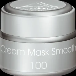 Pure Perfection 100 N Cream Mask Smooth 100