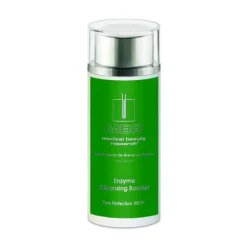 Pure Perfection 100 N Enzyme Cleansing Booster