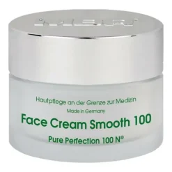 Pure Perfection 100 N Face Cream Smooth 100