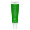 Pure Perfection 100 N Perfect Lip-ID