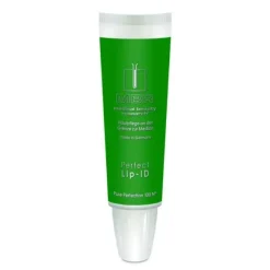 Pure Perfection 100 N Perfect Lip-ID