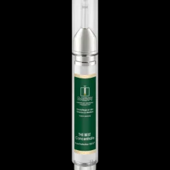 Pure Perfection 100 N The Best Concentrate