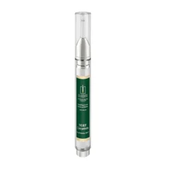 Pure Perfection 100 N The Best Concentrate