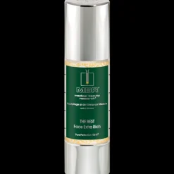 Pure Perfection 100 N The Best Face Extra Rich