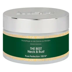 Pure Perfection 100 N The Best Neck & Bust