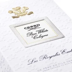 Pure White Cologne Eau de Parfum