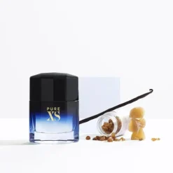 Pure XS Eau de Toilette