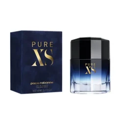Pure XS Eau de Toilette