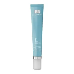 Puricode Purifiying Spot Expert