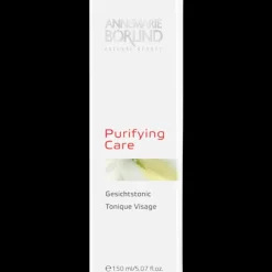 PURIFYING CARE Adstringierendes Gesichtstonic
