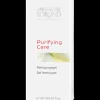 PURIFYING CARE Klärendes Reinigungsgel