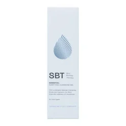 Purifying Cleansing Gel