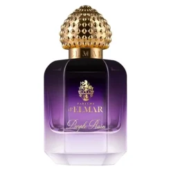 Purple Rain Extrait de Parfums