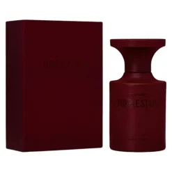 Purple Stain Extrait de Parfum Nat. Spray