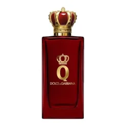 Q by D&G Parfum Spray