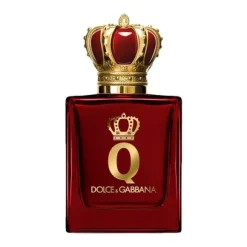 Q by D&G Parfum Spray