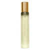 Quantum Molecule E.d.P. Nat. Spray