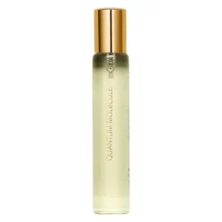 Quantum Molecule E.d.P. Nat. Spray